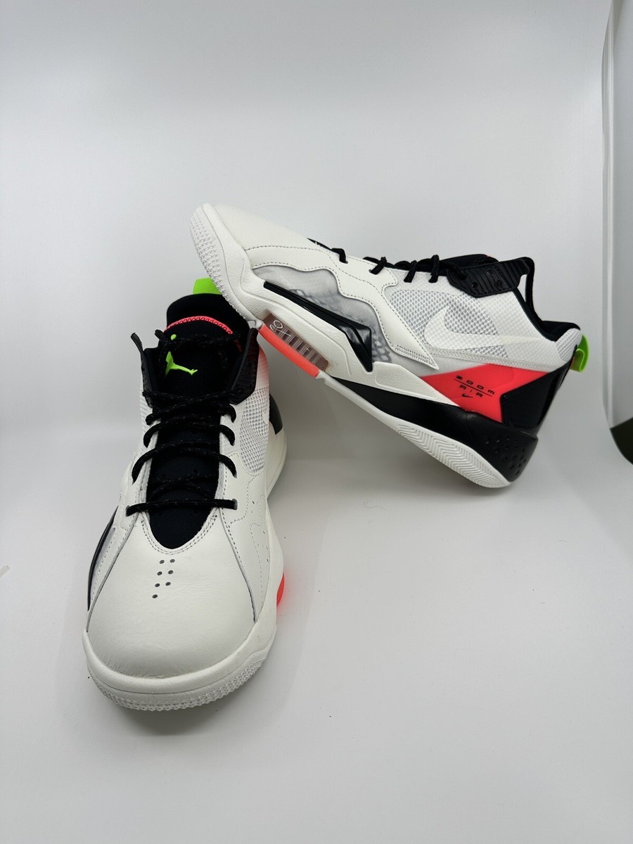 ナイキ NIKE AIR JORDAN zoom 92 Nike Air Jordan Zoom 92 Men Sz 11.5 Basketball Athletic