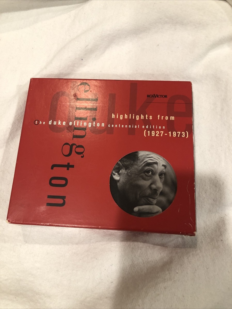 DG Centennial Edition コレクション s-l1200.jpg