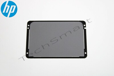 HP Elitebook Folio 1040 G1/ 2 Touchpad 739565-001 FAST SHIPPING IN STOCK U.S.A