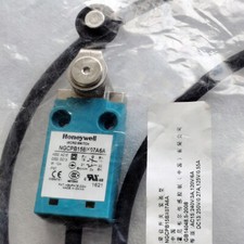 1PCS Honeywell NGCPB15BX07A6A Relay