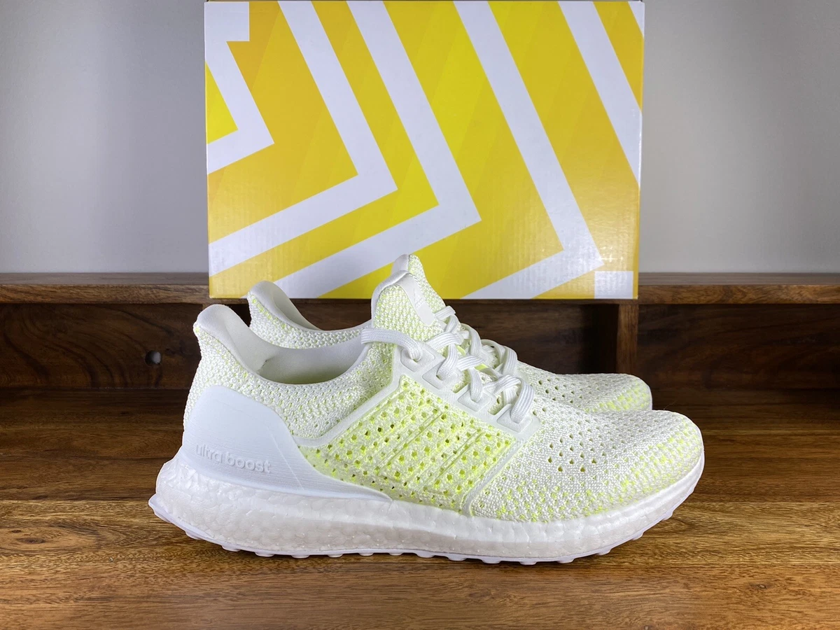 Adidas ultra boost 2024 clima damen