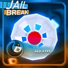 All Cars Spoilers Rims Colors | Jailbreak | | Clean Items