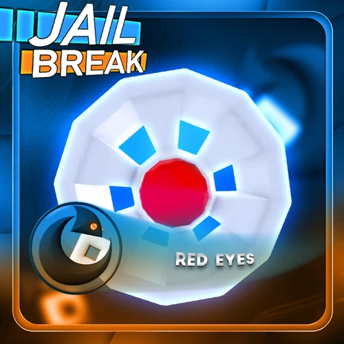 All Cars Spoilers Rims Colors | Jailbreak | | Clean Items