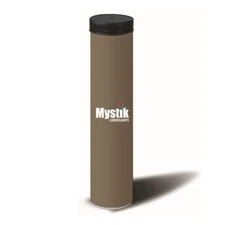 Mystik Lubes JT-6 Synthetic Electric Motor (NLGI-2) [14-oz./396.89-g. Tube] 6554
