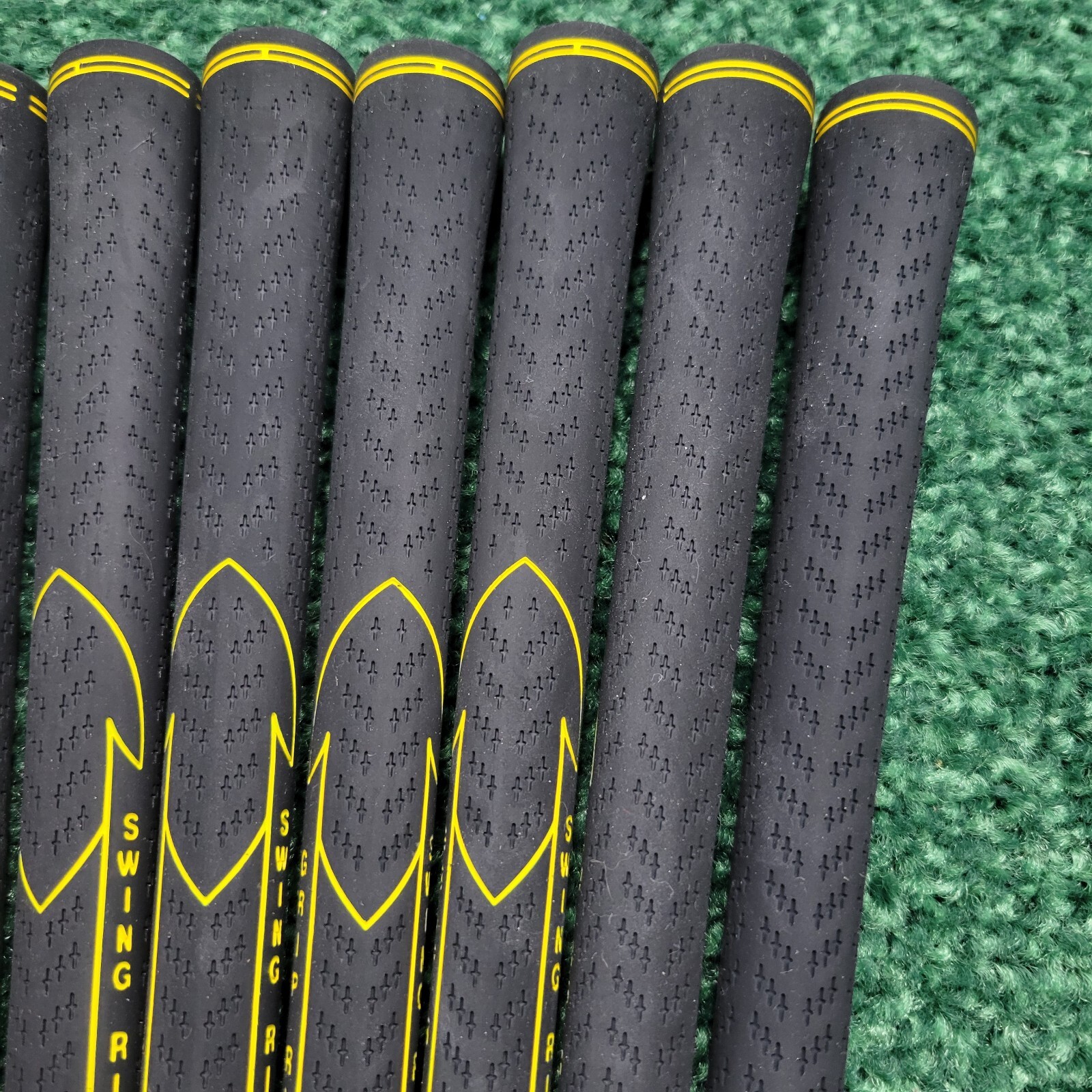 Golf Pride V55 noncord Golf Grips .60 Round 60R QTY 10 V55 NEW eBay