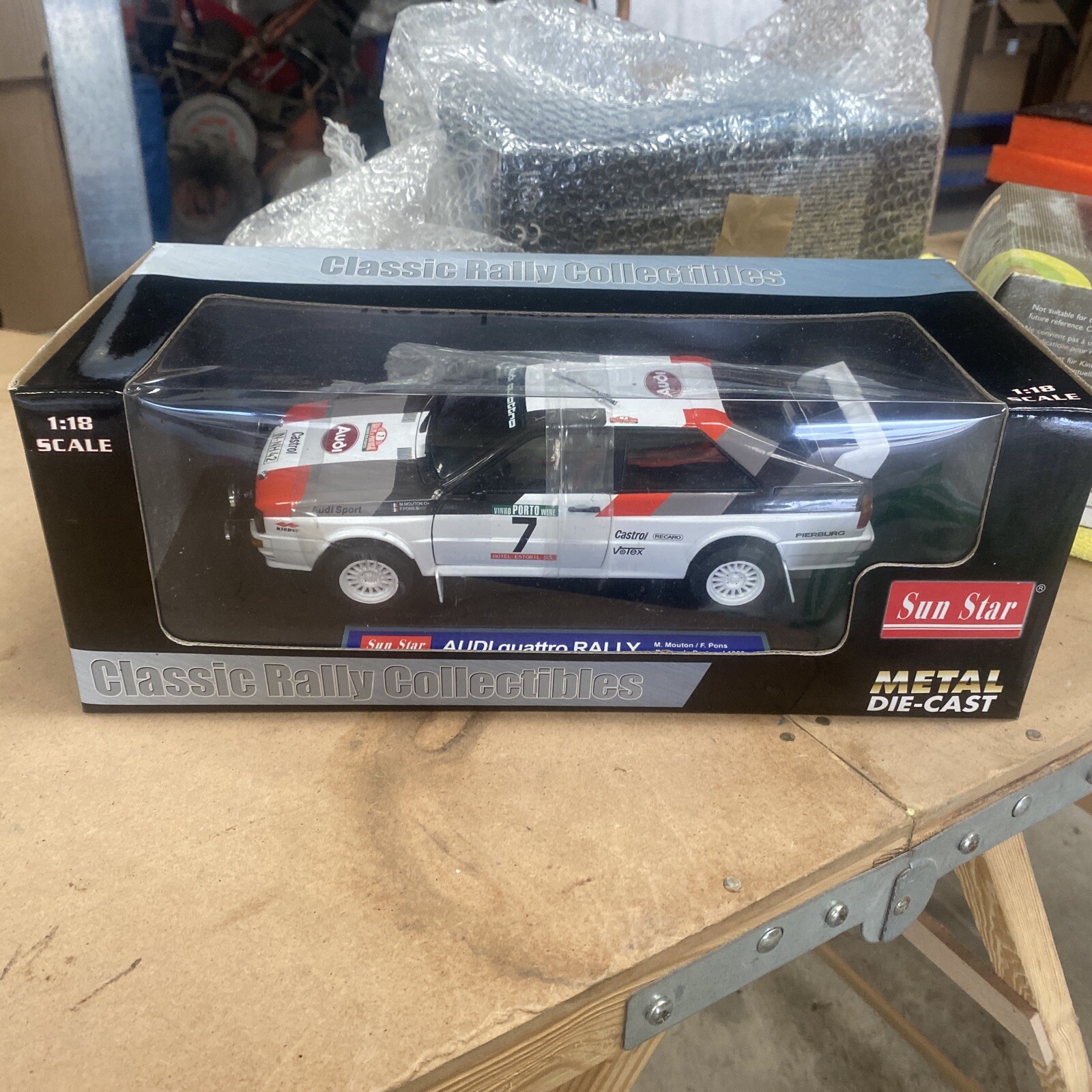 Picture 3 of 5