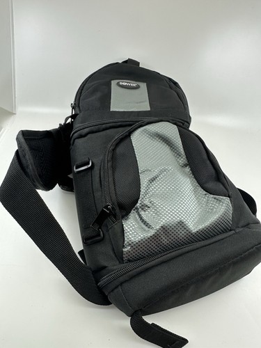 CULLMANN ZAINO REFLEX MONOSPALLA PROTECTOR 450 NUOVO GARANZIA ITALIA - Foto 4