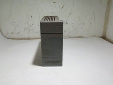 Allen Bradley 1746-P1 Series A SLC500 Power Supply (L8A)