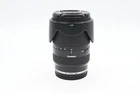 Tamron 18-200mm f/3.5-6.3 Di III VC APS-C Lens for Sony E-Mount, (AF Inop)