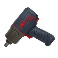 Ingersol Rand 2235TiMAX 1/2" Drive 1350 ft-lbs Pneumatic Air Impact Wrench