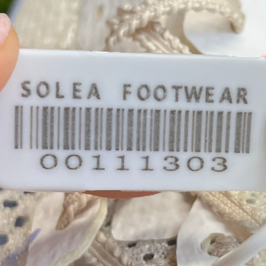 Nike ZoomX VaporFly Next% 3 Mens Size 10 White Orange Running Shoes Sneakers thumbnail 10