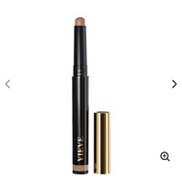 VIEVE Eye Wand Long-Wear Eyeshadow Stick – Solar Bronze Brand New in Box