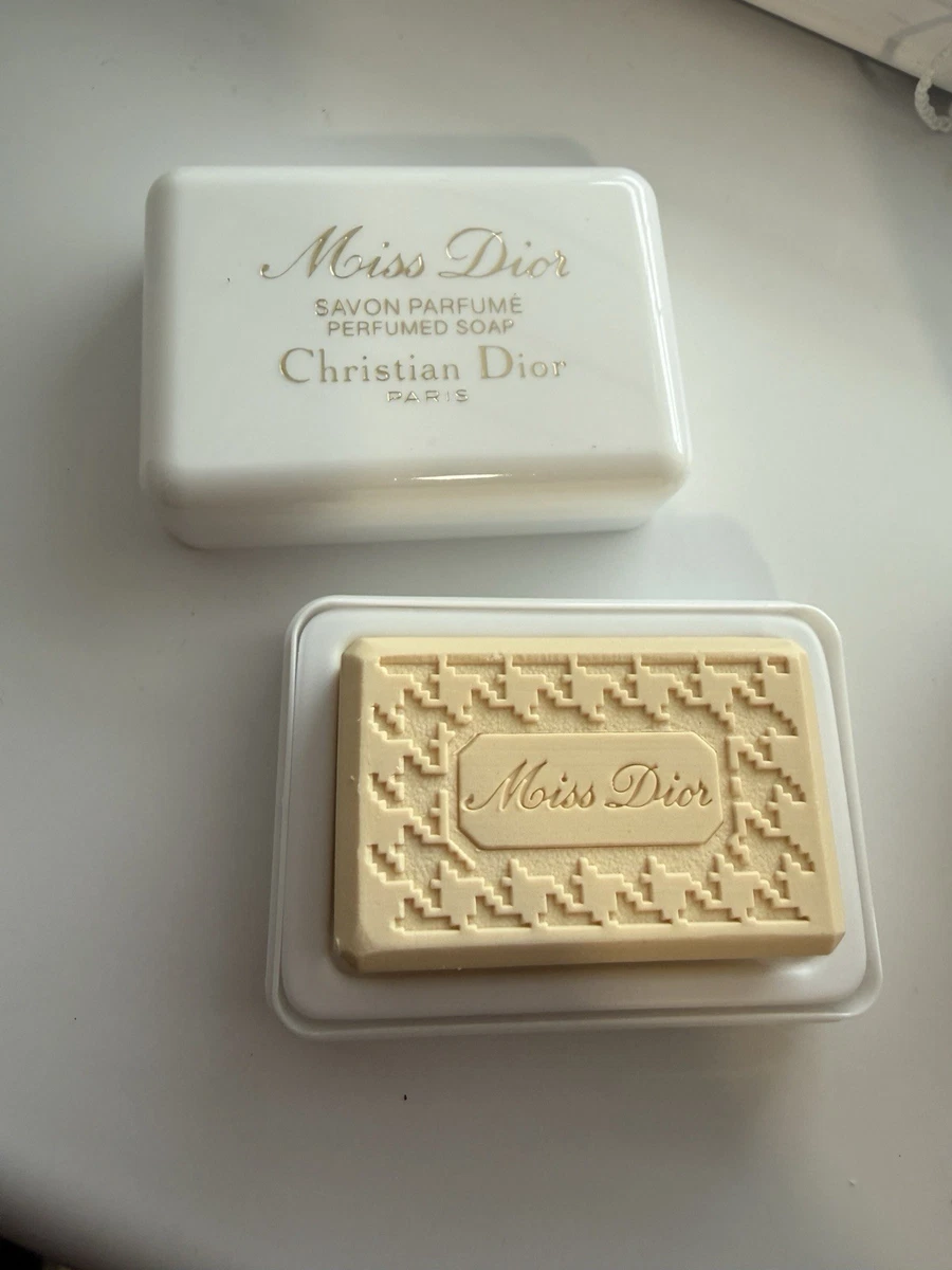 Preços baixos em Miss Dior Descontinuado fragrâncias femininas | eBay