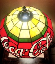 Multi-color Collectible Coca-Cola Lighting & Lamps for sale | eBay