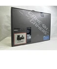 ASUS ROG STRIX SCAR Gaming Laptop 18" 2.5K 240Hz Ultra 9 275HX 32GB 2TB RTX 5080