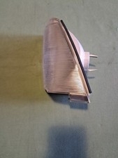 Clignotant Peugeot 604