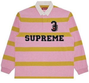 Supreme Polo | eBay UK