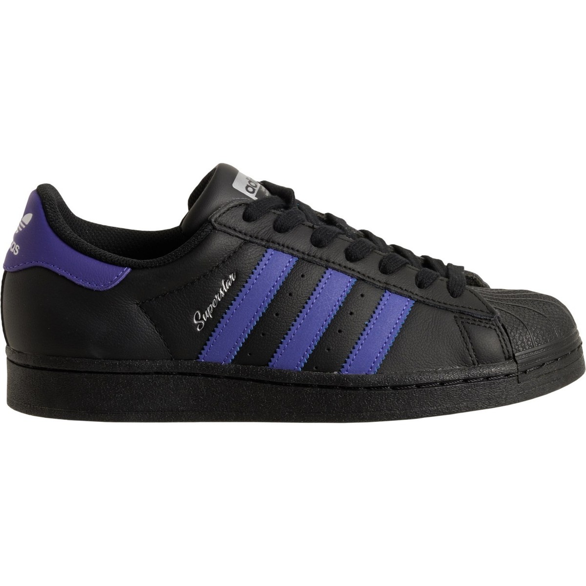 adidas gazelle silver green womens Prince Tribute Custom Painted Adidas Sneakers main image 0
