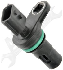 APDTY 139191 Magnetic Camshaft Position Senso...