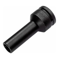 "Hazet TX Zylinderkopf-Werkzeug 2850-E20 E20 Vierkant Hohl 20 Mm (3/4\")"