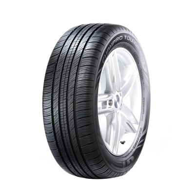 225 60R18 Automotive Vehicle Tire Black Durable All Season Performance Tire