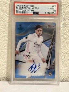 Valverde | eBay