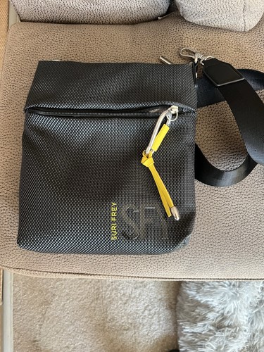 Suri Frey Surifrey Tasche Shoppen Handtasche Beide Top - Bild 2 von 5