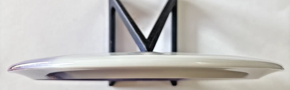 Innova Duo Thunderbird 174g Scaled Star/Metal Flake New #8 - Image 3 of 3