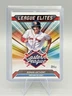 2025 Topps Pro Debut - League Elites Roman Anthony #LE-1 (RC)