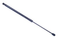 Gasfeder Motorhaube DäMpfer 510 Mm 320 N FüR Volvo XC90 I 275 Rover 800 Coupe