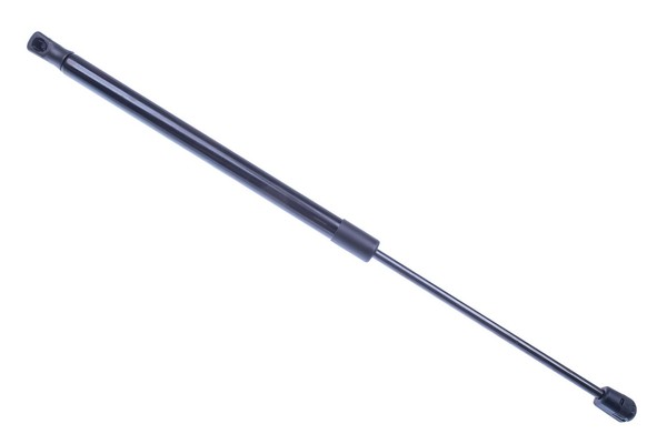 Gasfeder Motorhaube DäMpfer 510 Mm 320 N FüR Volvo XC90 I 275 Rover 800 Coupe-image