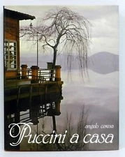 puccini a casa angelo ceresa 