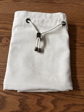 Longaberger Large Tote Canvas Liner