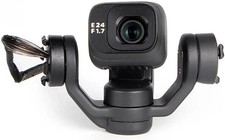 Genuine OEM DJI Mini 3/Mini 3 Pro 48MP/4K 3-axis Gimbal Camera Assembly Parts