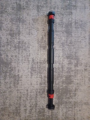 Kimzugstange für die Tür von Sportstech