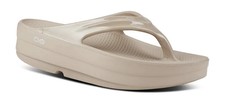 New OOFOS Women's OOmega OOlala Sandal All Colors Ships Free Only 40.00