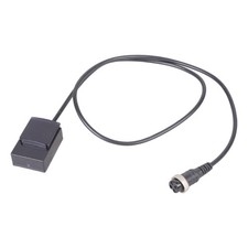 Automatic Tap Motion Sensors Sensors Automatic Hand Washing Sensors Probe