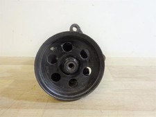 Pompe direction assistée Chrysler 300C