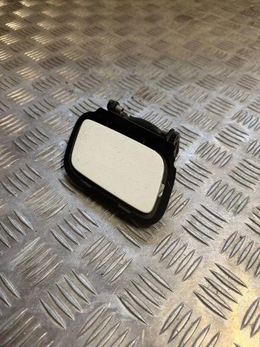 AUDI A4 8K2, B8 Abdeckkappe Scheinwerferwaschanlage rechts 8k0955276 34259122