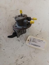 Carburateur Renault TRAFIC
