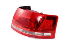 8H0945096C NEU Audi A4/S4 Cabrio 8H/B7 Rückleuchte/Schlussleuchte Hinten Rechts