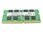 SK hynix 8GB DDR4 2133 PC4-17000 SO-DIMM Laptop RAM HMA41GS6AFR8N-TF