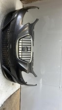 Pare-choc avant Seat ALTEA