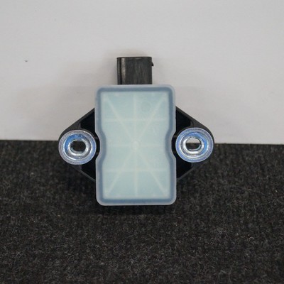 Mercedes-Benz ML-Klasse W166 ESP Gierratensensor A0065422618 2013