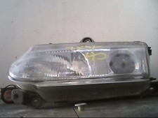 Feu avant (phare) Alfa Romeo ALFA 146