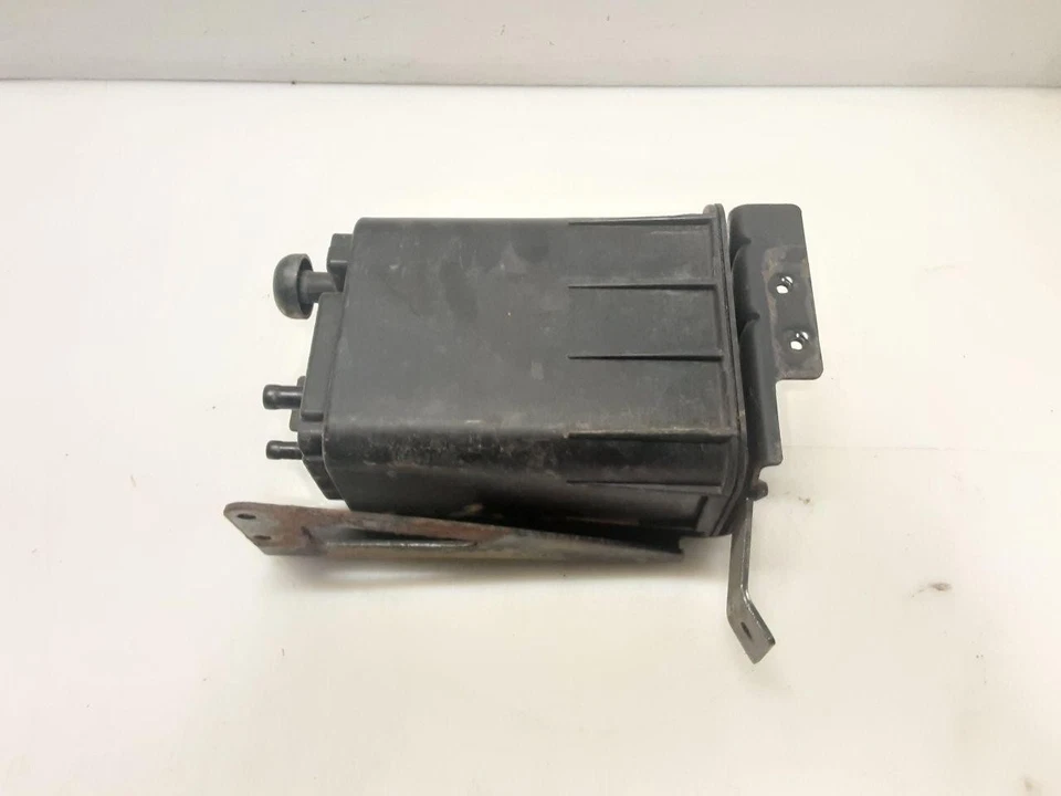 Jeep TJ Wrangler 4,0 L Evap combustible vapor carbón bote 53030838 98-2002 122844 Foto 4 de 4