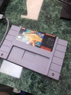 EarthBound (Super Nintendo Entertainment System, 1995)
