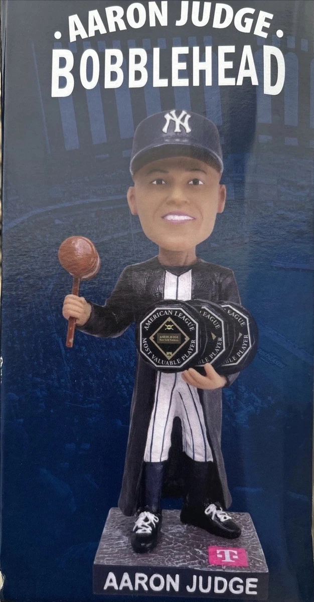 25+ yankees bobblehead for sale | Updated Oct 2026