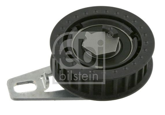 Febi Bilstein Lagerung, Automatikgetriebe 26308 FüR BMW-image
