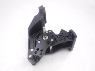 Single AMP Research Running Board Linkage Assembly 10-04317-22
